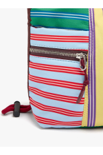 PORTFARD MULTICOLOR