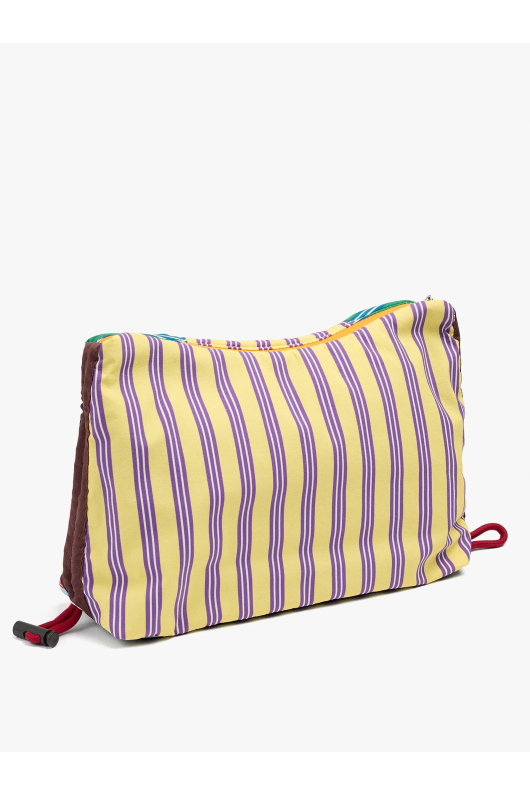 PORTFARD MULTICOLOR