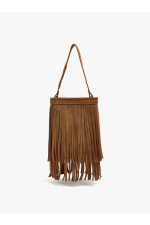 GEANTA BUCKET
