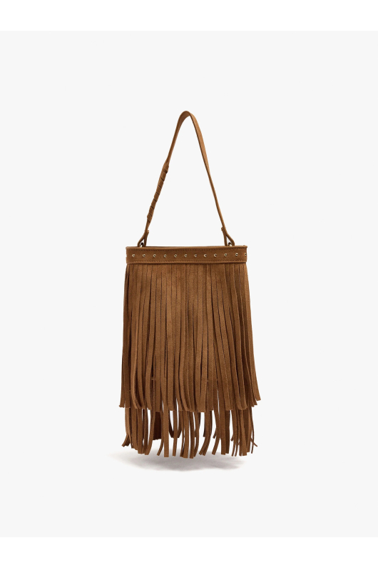 GEANTA BUCKET