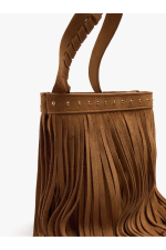 GEANTA BUCKET