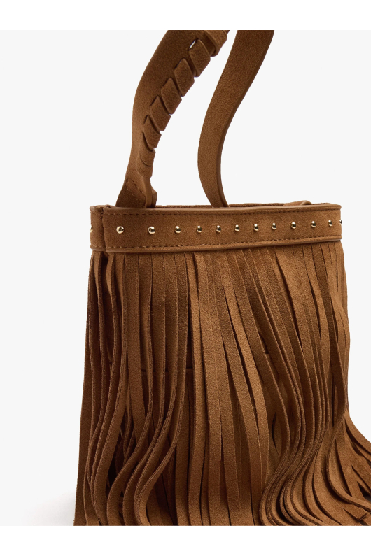 GEANTA BUCKET