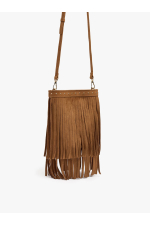 GEANTA BUCKET
