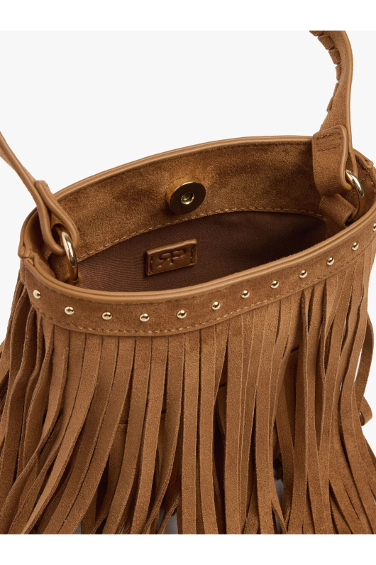 GEANTA BUCKET