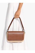 GEANTA CROSSBODY
