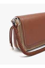 GEANTA CROSSBODY