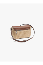 GEANTA CROSSBODY