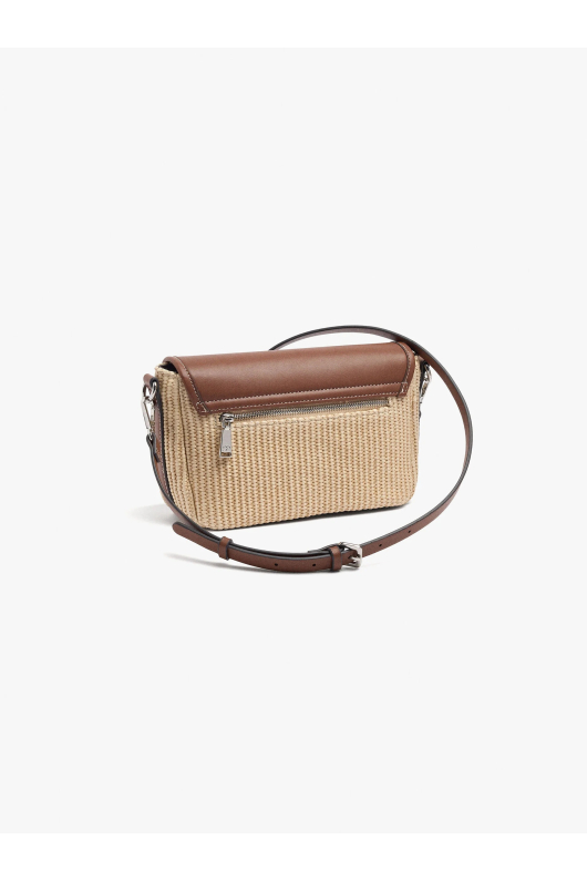 GEANTA CROSSBODY