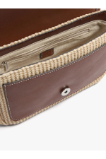 GEANTA CROSSBODY