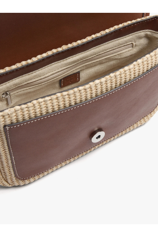 GEANTA CROSSBODY