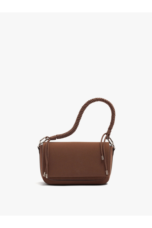 GEANTA CROSSBODY