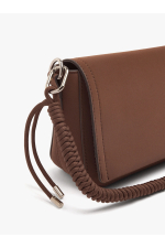 GEANTA CROSSBODY