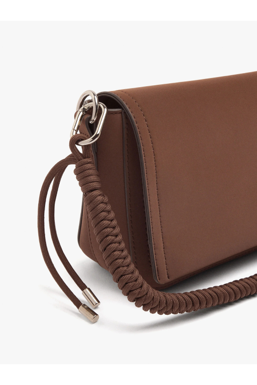 GEANTA CROSSBODY