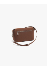 GEANTA CROSSBODY