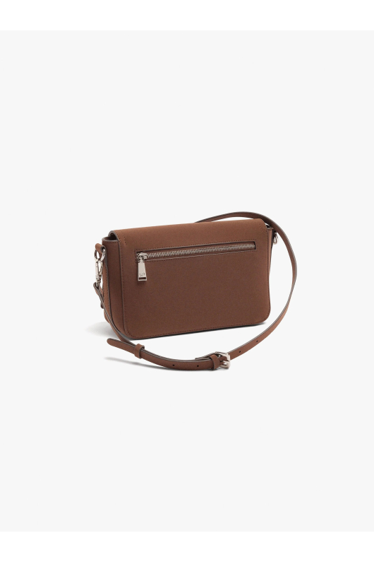 GEANTA CROSSBODY
