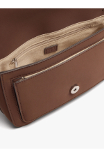 GEANTA CROSSBODY