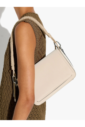 GEANTA CROSSBODY