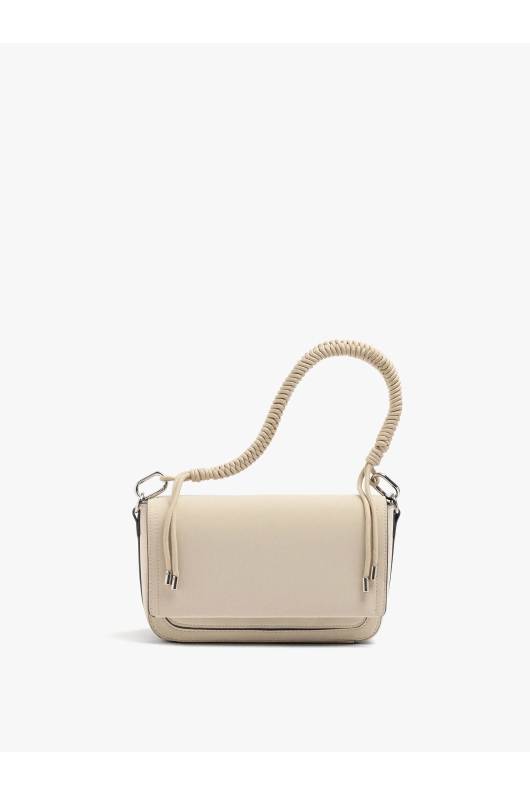 GEANTA CROSSBODY