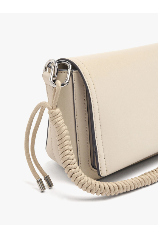 GEANTA CROSSBODY