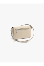 GEANTA CROSSBODY