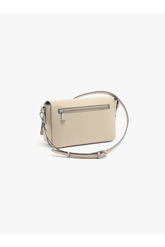 GEANTA CROSSBODY