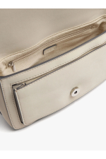 GEANTA CROSSBODY
