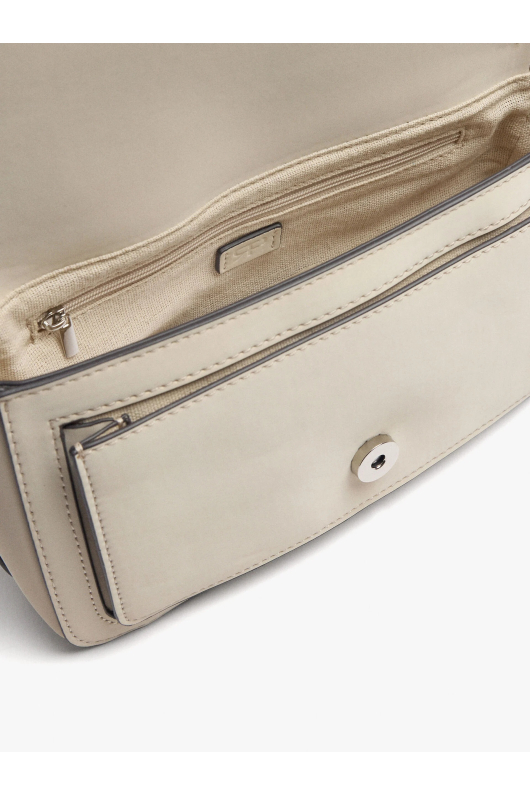 GEANTA CROSSBODY