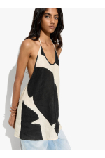 TOP CU PRINT