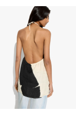 TOP CU PRINT