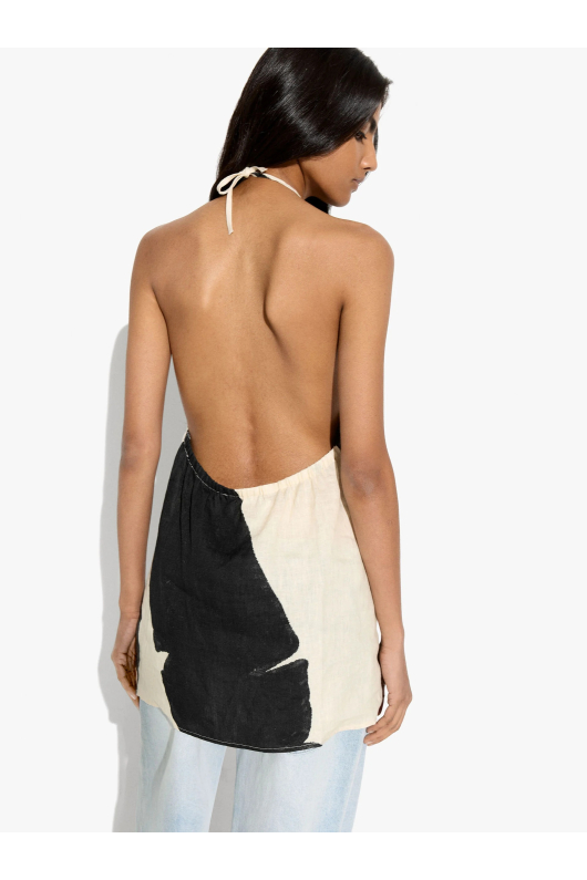 TOP CU PRINT