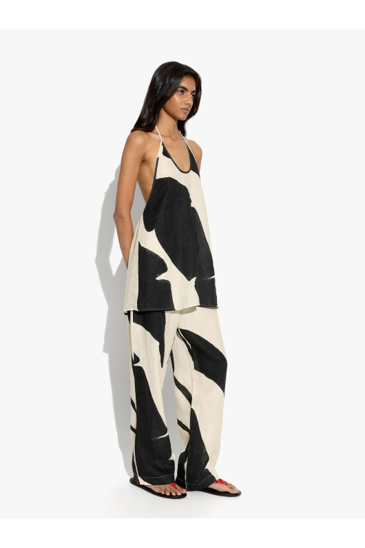 TOP CU PRINT