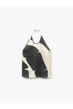 TOP CU PRINT