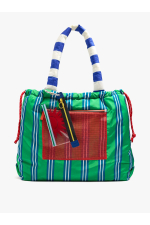 GEANTA REVERSIBILA