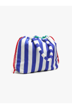 GEANTA REVERSIBILA