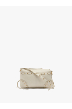 GEANTA CROSSBODY