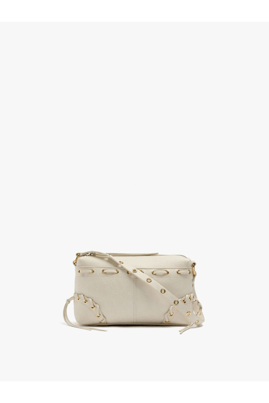GEANTA CROSSBODY