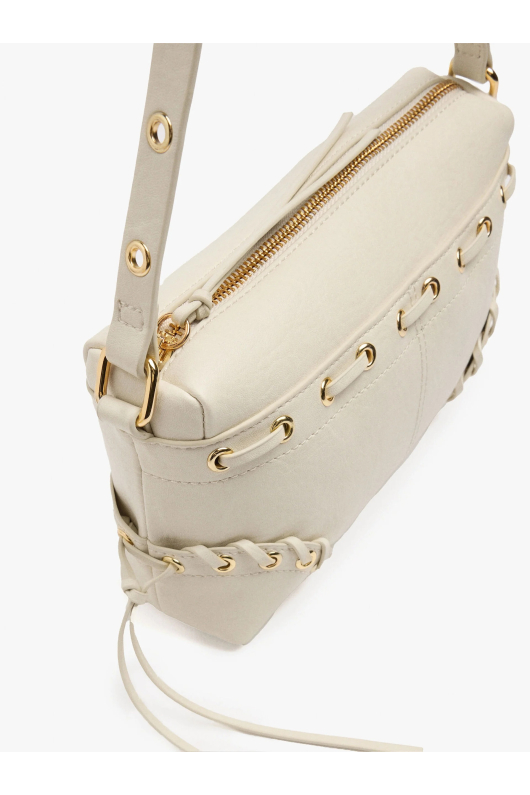GEANTA CROSSBODY