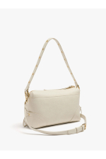 GEANTA CROSSBODY