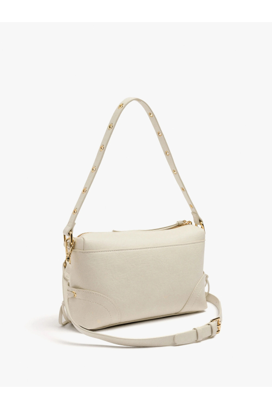 GEANTA CROSSBODY
