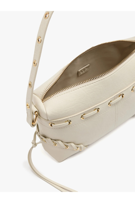 GEANTA CROSSBODY
