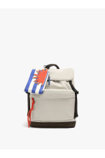 RUCSAC CREM