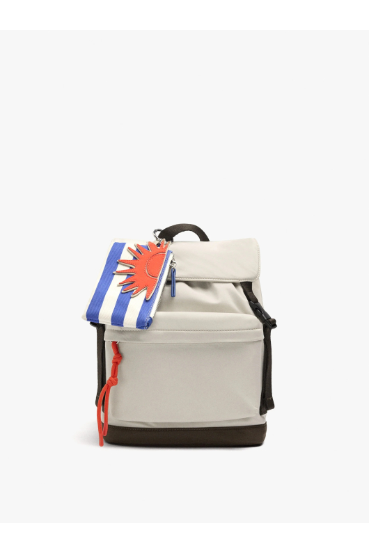 RUCSAC CREM