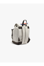 RUCSAC CREM
