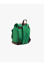 RUCSAC VERDE