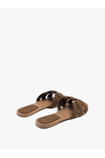 SANDALE MARO