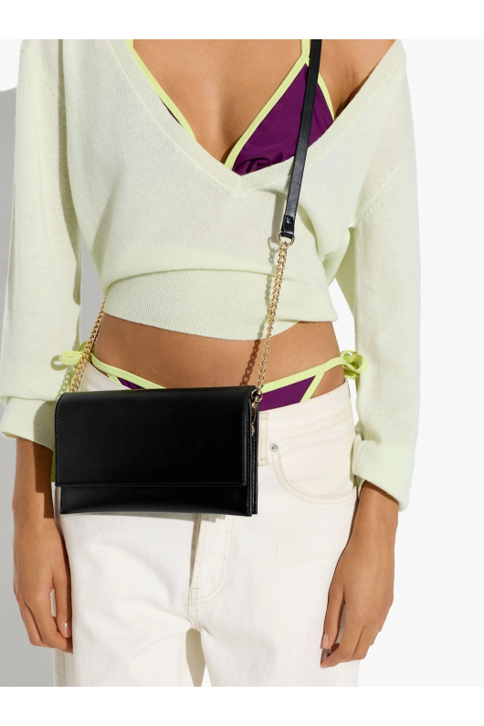 GEANTA CROSSBODY