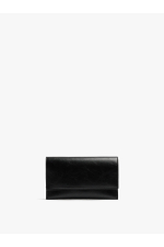 GEANTA CROSSBODY