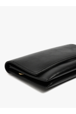 GEANTA CROSSBODY