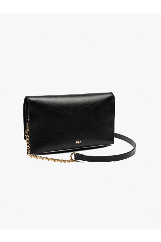 GEANTA CROSSBODY