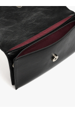 GEANTA CROSSBODY